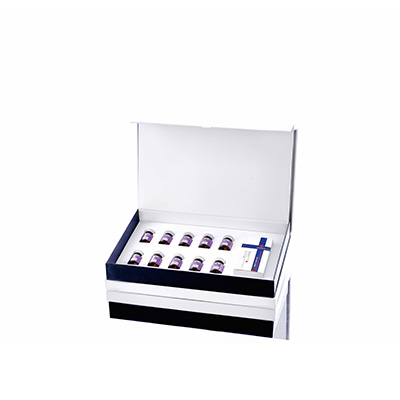 金平严重问题修复套