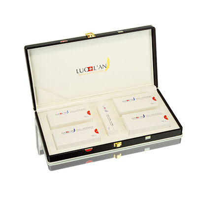 阴道排毒养护套金平