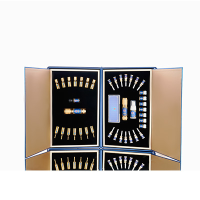 金平7D私密抗衰养护套